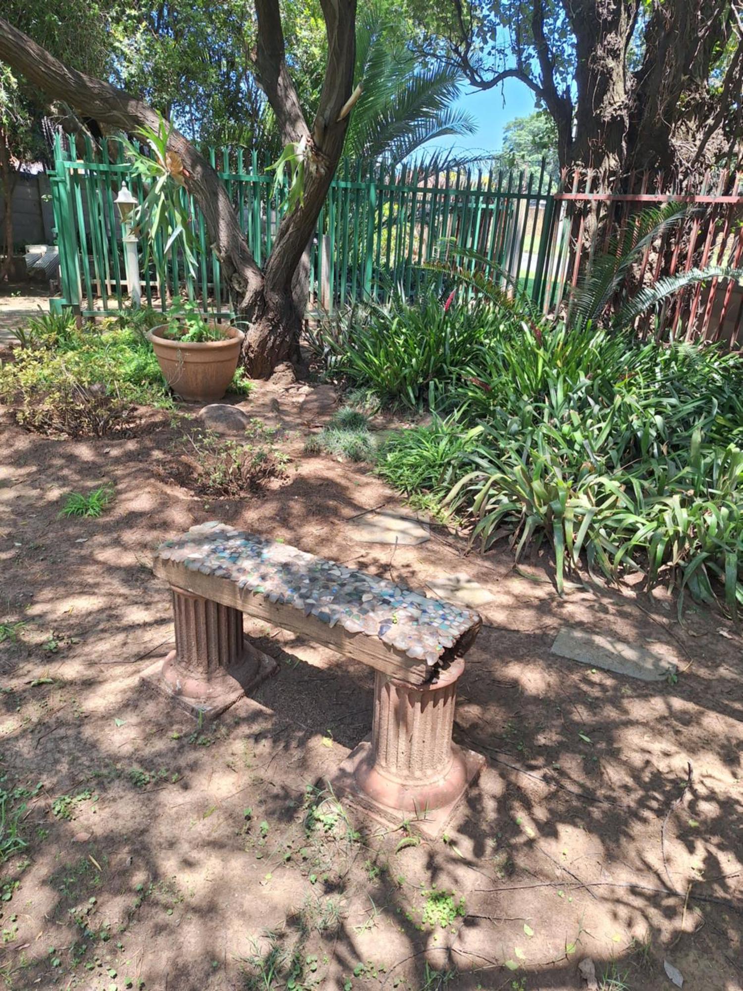 Rooster Room Boksburg Zewnętrze zdjęcie